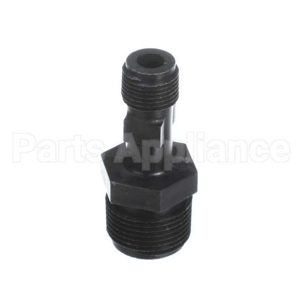 01209584 Compatible Follett Reducer, Nipple, 3/4 X 3/8