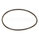 01209592 Compatible Follett O - Ring