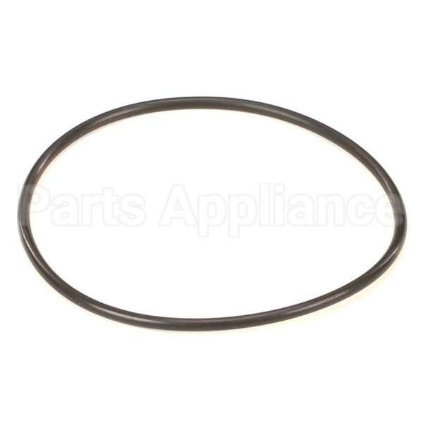 01209592 Compatible Follett O - Ring