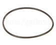 01209592 Follett O - Ring