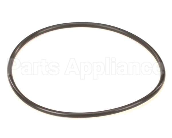 01209592 Follett O - Ring