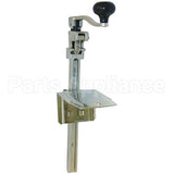 0121 Compatible Edlund Can Opener #2 With Base
