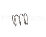 01210.00 Micro Matic Spring