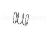 01210.00 Micro Matic Spring