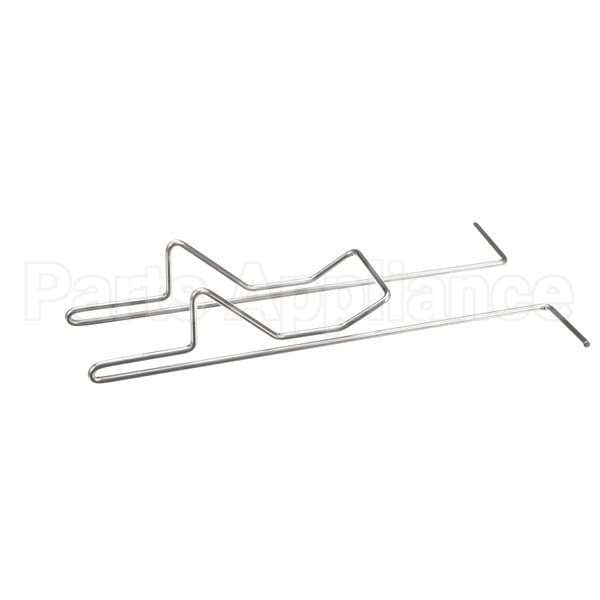 01211721 Compatible Follett Holder