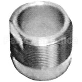 012122 Compatible Groen Nut, Packing