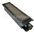 01217-9 Compatible Montague Infrared Burner