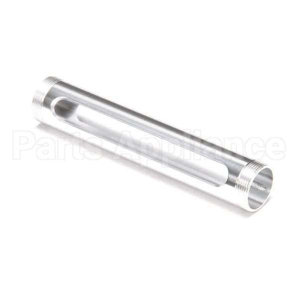 01218.0000 Compatible Bunn Sight Gauge Shield, 4.0 Lg