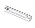 01218.0000 Bunn Sight Gauge Shield, 4.0 Lg