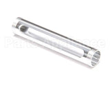 01218.0000 Bunn Sight Gauge Shield, 4.0 Lg
