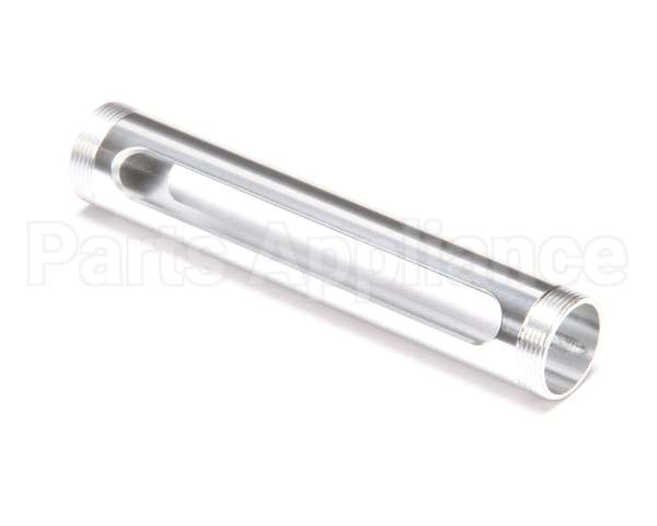 01218.0000 Bunn Sight Gauge Shield, 4.0 Lg