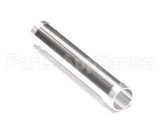 01218.0000 Bunn Sight Gauge Shield, 4.0 Lg