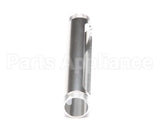 01218.0000 Bunn Sight Gauge Shield, 4.0 Lg