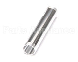 01218.0000 Bunn Sight Gauge Shield, 4.0 Lg