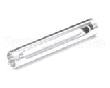 01218.0000 Bunn Sight Gauge Shield, 4.0 Lg
