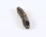 01219.0000 Bunn Pin, Faucet Handle