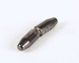 01219.0000 Bunn Pin, Faucet Handle