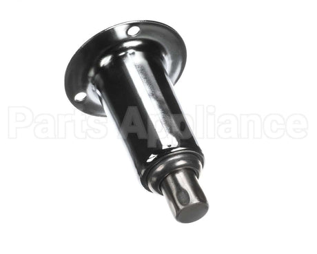 01219.0000 Royal Range Chrome Cone Legs