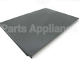 0121A00305PDG Amana-Goodman Drip Shield Ptd