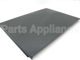 0121A00305PDG Amana-Goodman Drip Shield Ptd