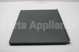 0121A00305PDG Amana-Goodman Drip Shield Ptd