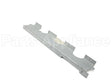 0121F00157 Amana-Goodman Burner Bracket