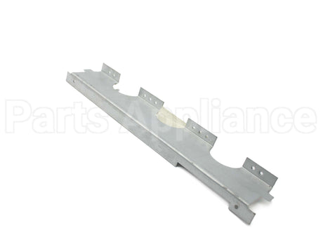 0121F00157 Amana-Goodman Burner Bracket