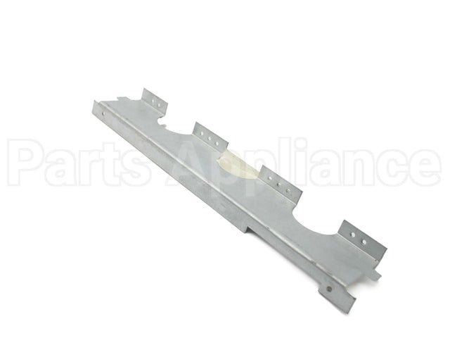 0121F00157 Amana-Goodman Burner Bracket