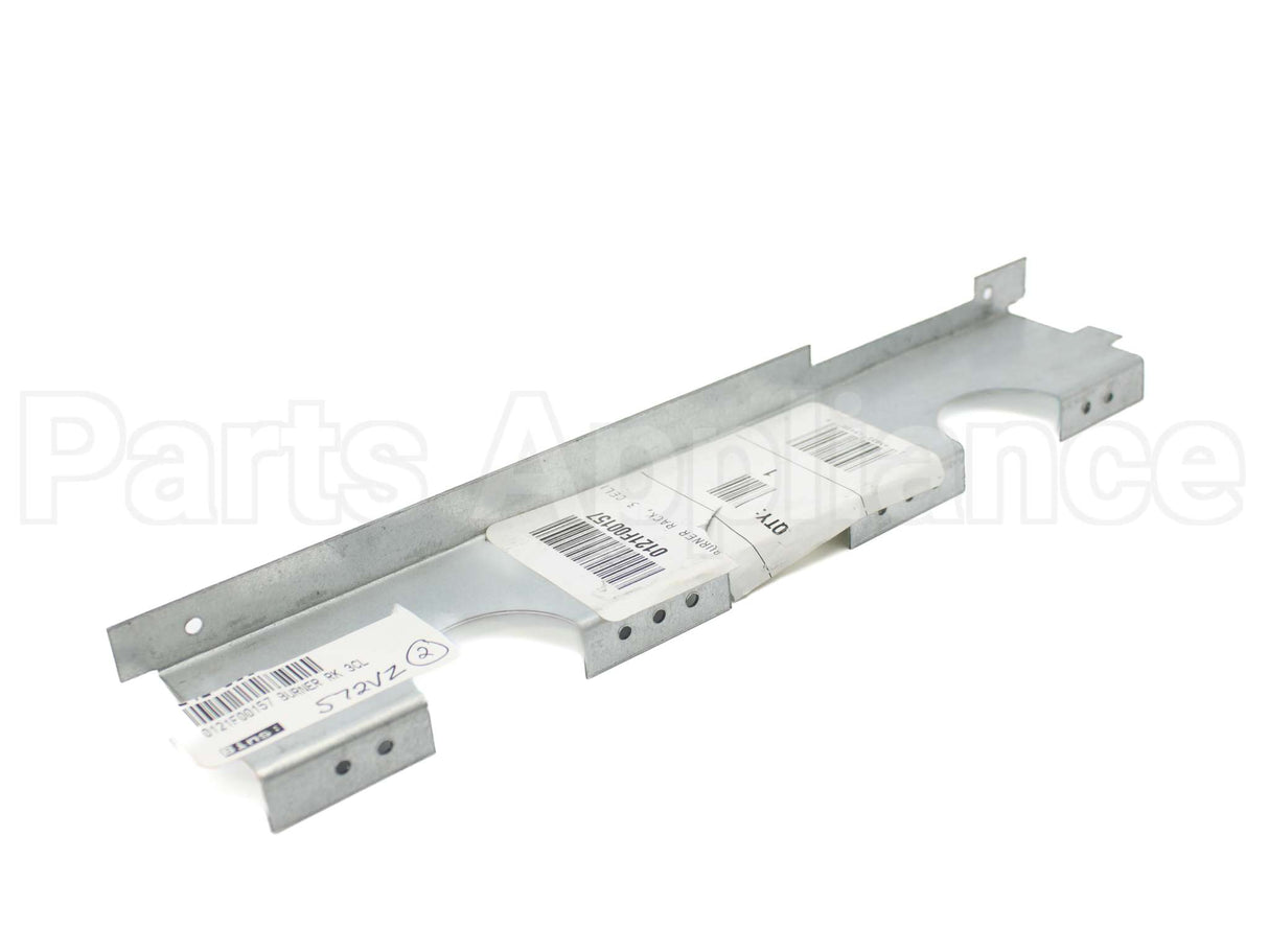 0121F00157 Amana-Goodman Burner Bracket