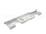 0121F00157 Amana-Goodman Burner Bracket