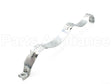 0121M00038 Amana-Goodman Motor Mount Band