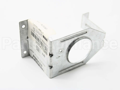 0121P00048 Amana-Goodman Motor Mount Bracket