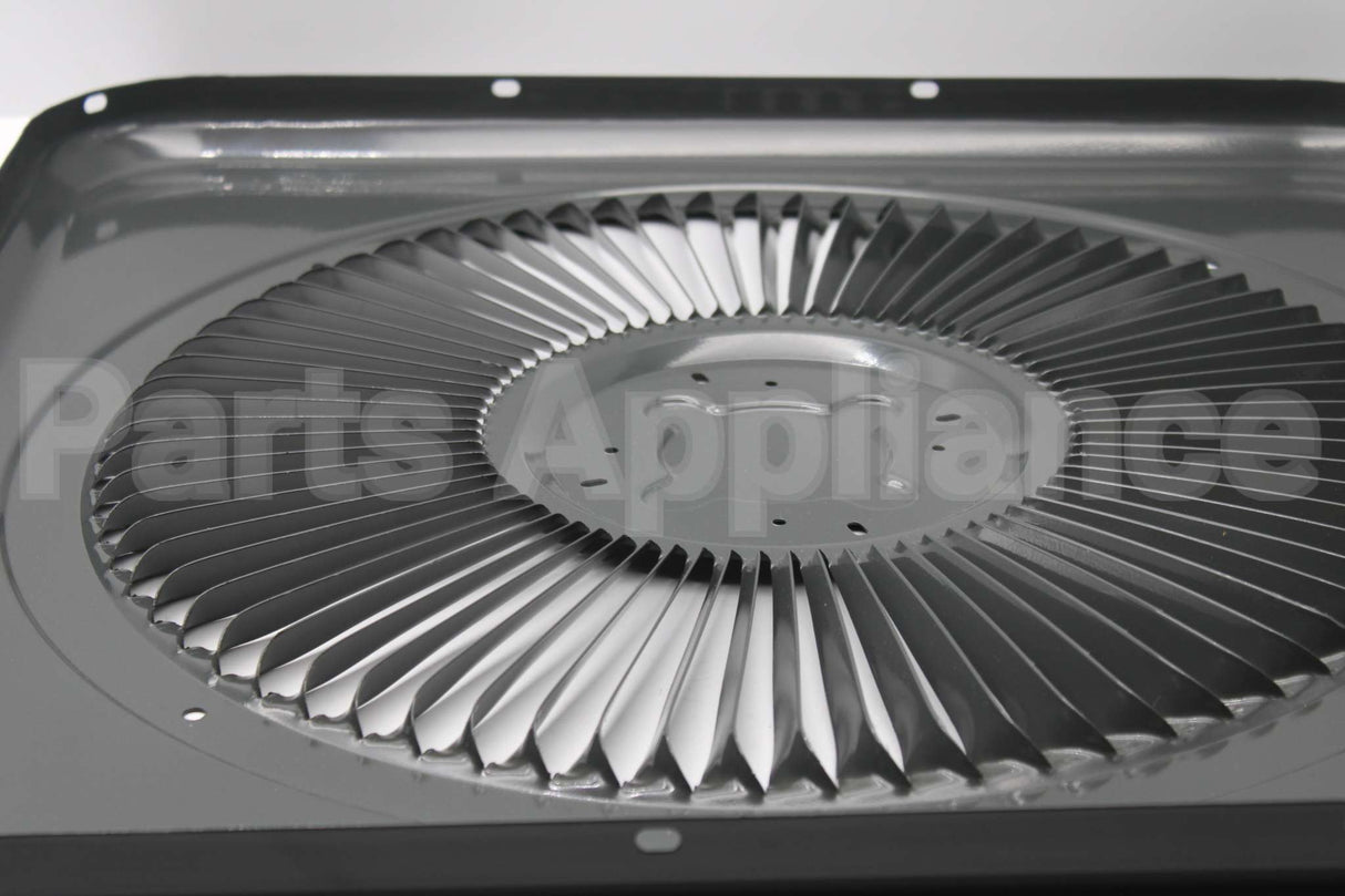 0121R00008PBBS Amana-Goodman 26" Top Panel
