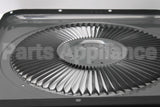 0121R00008PBBS Amana-Goodman 26" Top Panel