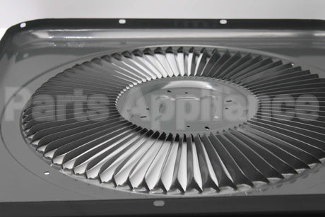0121R00008PBBS Amana-Goodman 26" Top Panel