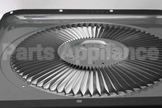 0121R00008PBBS Amana-Goodman 26" Top Panel