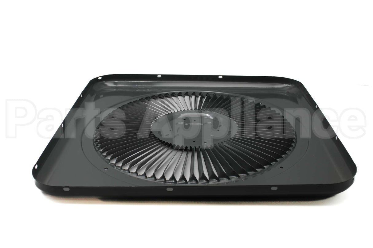 0121R00008PBBS Amana-Goodman 26" Top Panel