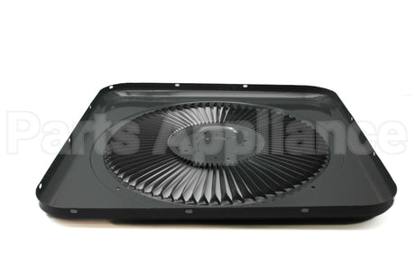 0121R00008PBBS Amana-Goodman 26" Top Panel