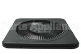 0121R00008PBBS Amana-Goodman 26" Top Panel