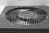 0121R00008PBBS Amana-Goodman 26" Top Panel