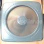 0121R00269PDGS Amana-Goodman Top Panel