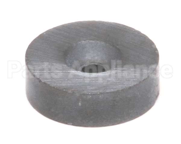 0122013 Meiko Magnet 024701 Rund Ohne Codier