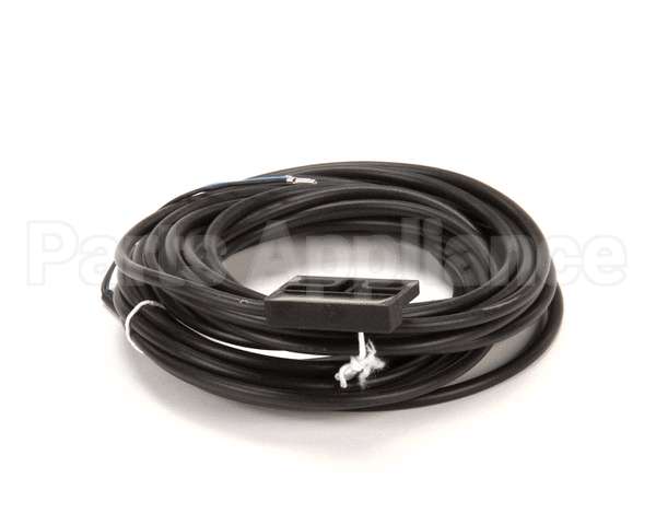 0122057 Meiko Switch Mak 1112-B-5 20-250Vac/