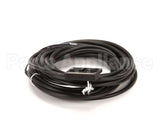 0122057 Meiko Switch Mak 1112-B-5 20-250Vac/