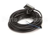 0122057 Meiko Switch Mak 1112-B-5 20-250Vac/