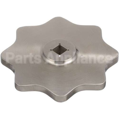012209 Compatible Groen Handle