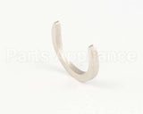 01221.0000 Bunn C-Ring, Faucet Shank