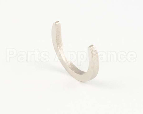 01221.0000 Bunn C-Ring, Faucet Shank
