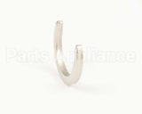 01221.0000 Bunn C-Ring, Faucet Shank