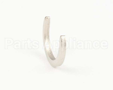 01221.0000 Bunn C-Ring, Faucet Shank